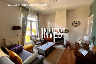  maison comines 59560