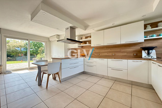  maison comines 59560