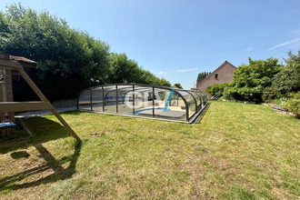  maison comines 59560