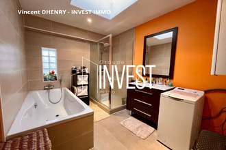  maison comines 59560