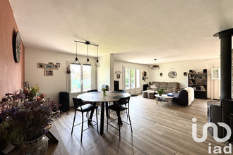  maison comines 59560