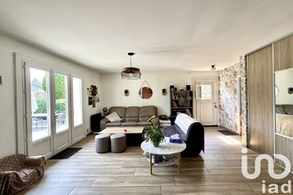  maison comines 59560