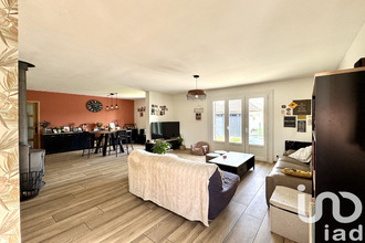  maison comines 59560