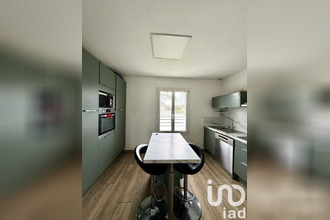  maison comines 59560