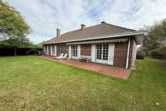  maison comines 59560