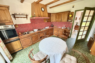  maison comines 59560