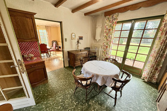  maison comines 59560