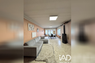  maison comines 59560