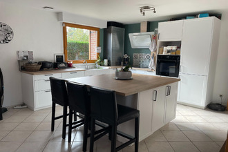  maison comines 59560