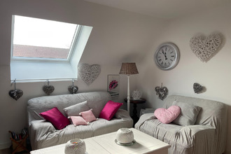  maison comines 59560