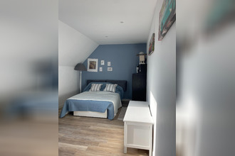  maison comines 59560