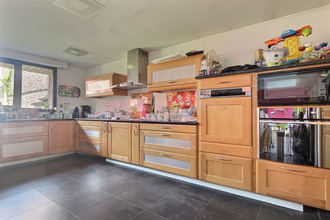  maison comines 59560