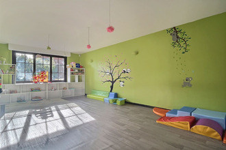  maison comines 59560