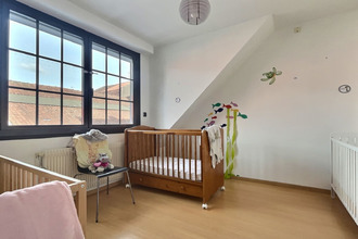  maison comines 59560