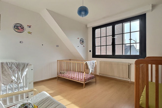  maison comines 59560