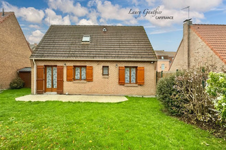  maison comines 59560