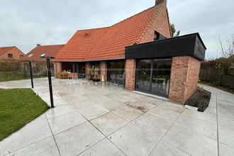  maison comines 59560