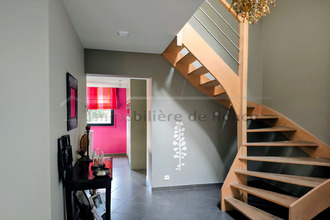  maison comines 59560