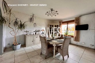  maison comines 59560