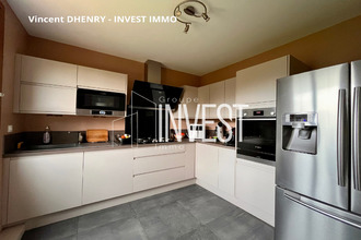  maison comines 59560