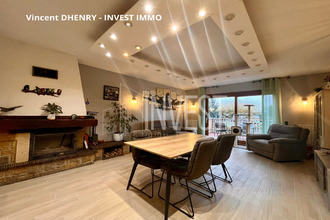  maison comines 59560