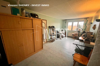  maison comines 59560