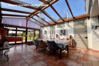  maison comines 59560