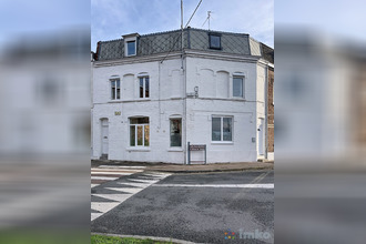  maison comines 59560