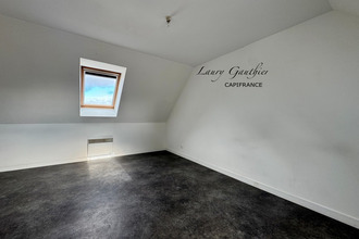  maison comines 59560