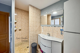  maison comines 59560