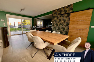  maison comines 59560