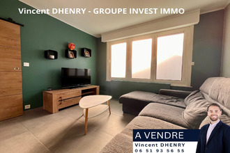  maison comines 59560