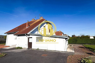  maison comines 59560