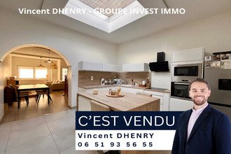  maison comines 59560