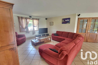  maison comines 59560