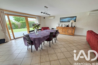  maison comines 59560