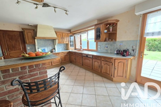  maison comines 59560