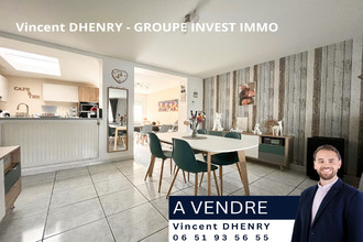  maison comines 59560