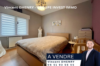  maison comines 59560