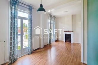  maison comines 59560