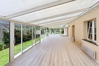  maison comines 59560