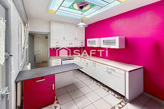  maison comines 59560
