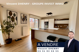  maison comines 59560