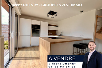  maison comines 59560
