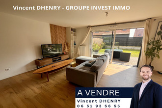  maison comines 59560
