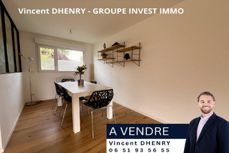  maison comines 59560