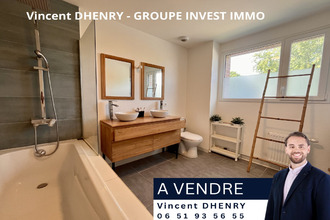  maison comines 59560