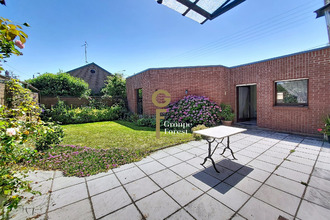 maison comines 59560