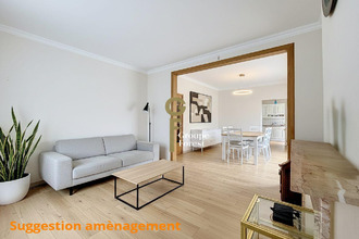  maison comines 59560