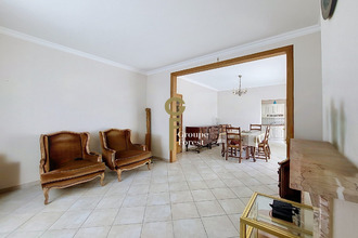  maison comines 59560